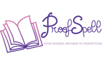 proofspell.com